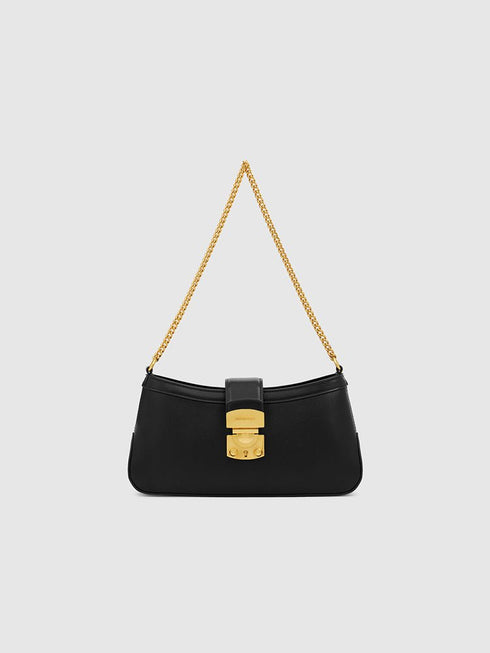 Ashley Shoulder Bag